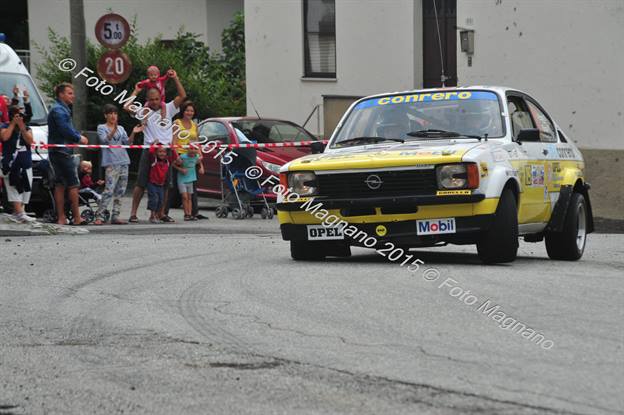 DSC_0926.JPG